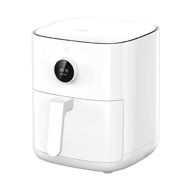 سرخ کن بدون روغن شیائومی 4.5 لیتری مدل Xiaomi Air Fryer Pro MAF14
